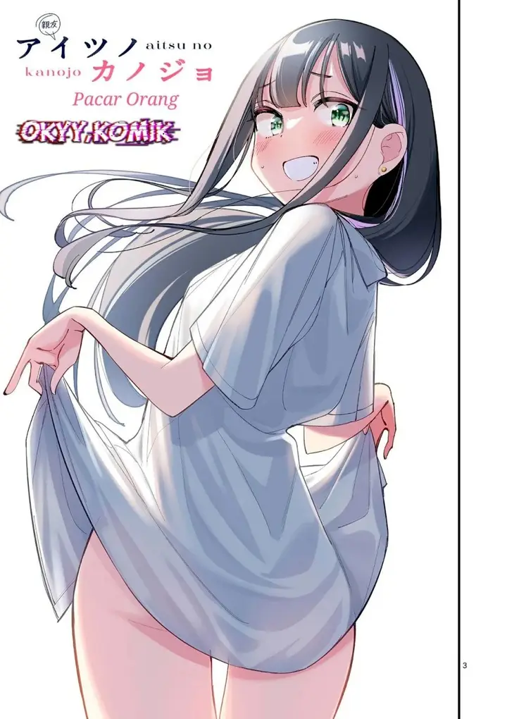 image-komik-aitsu-no-kanojo-chapter-32-4/19