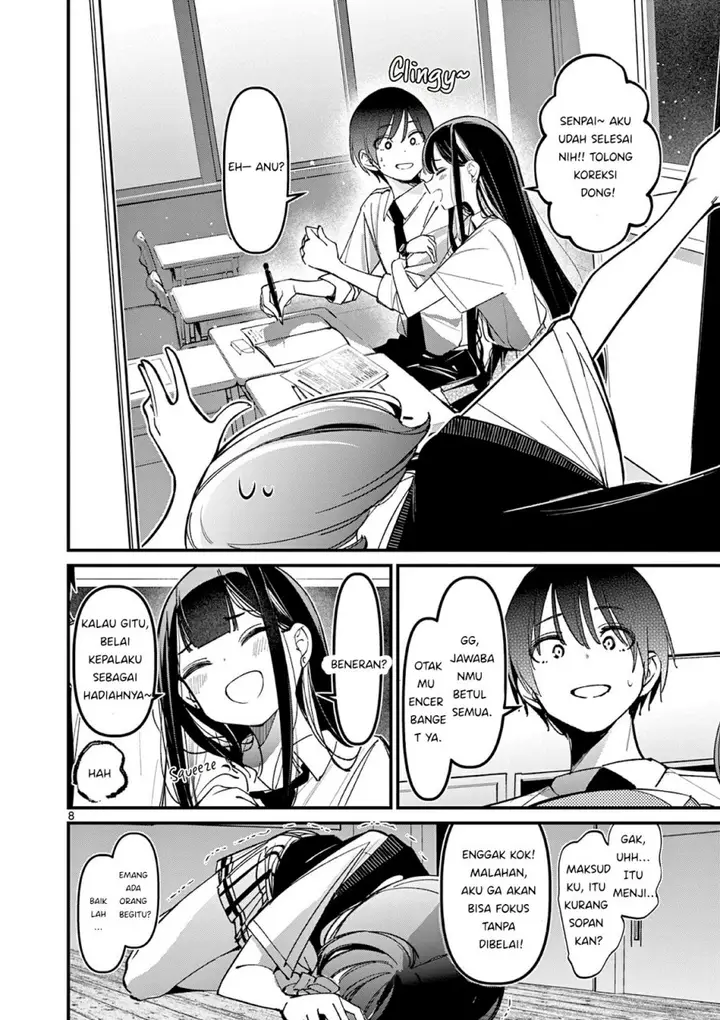 image-komik-aitsu-no-kanojo-chapter-32-9/19