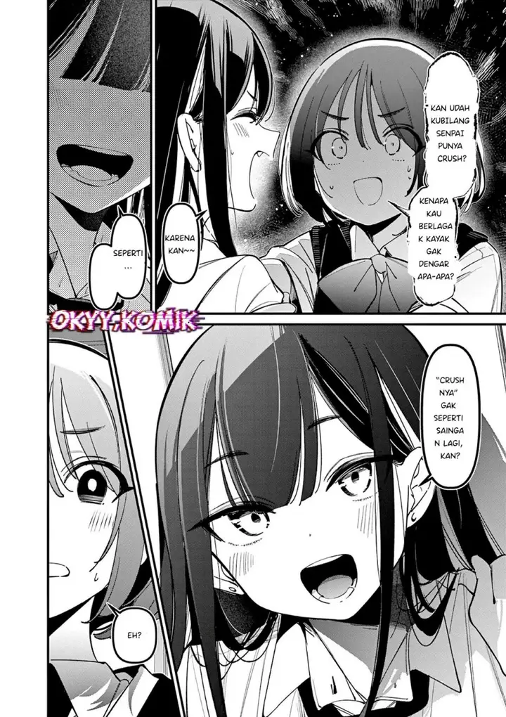 image-komik-aitsu-no-kanojo-chapter-32-10/19