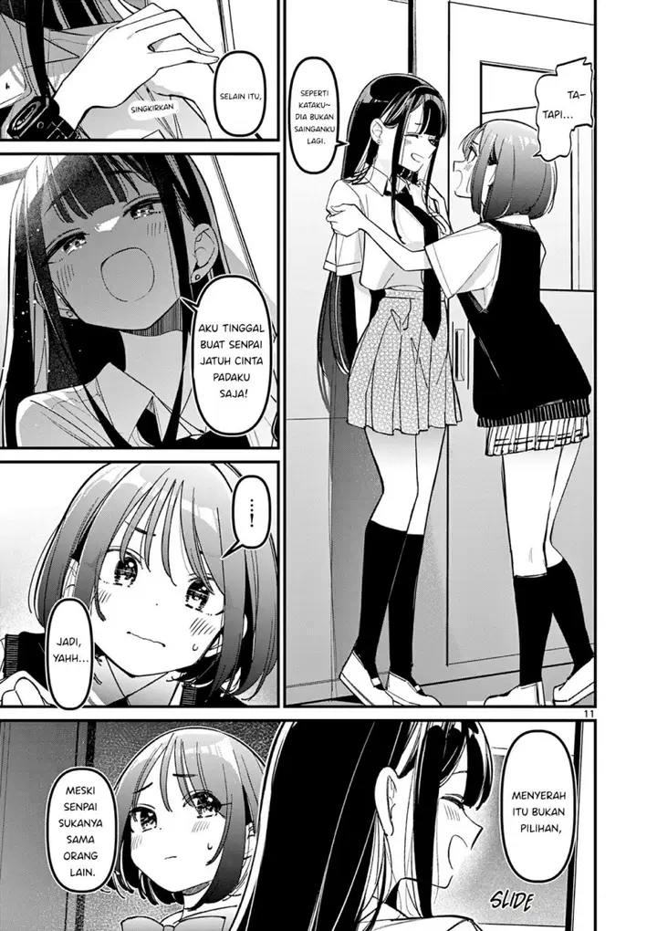 image-komik-aitsu-no-kanojo-chapter-32-11/19