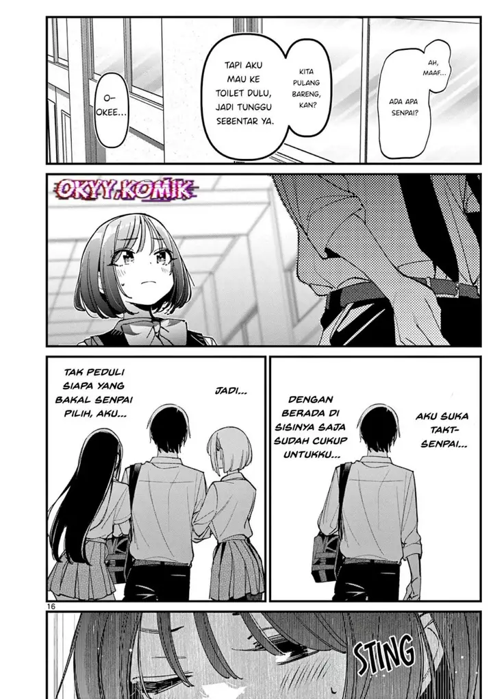 image-komik-aitsu-no-kanojo-chapter-32-14/19