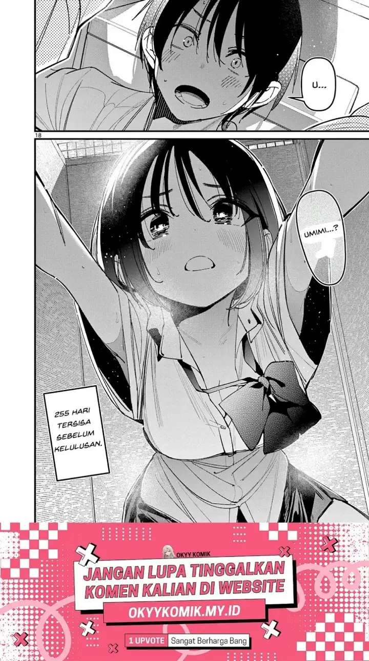 image-komik-aitsu-no-kanojo-chapter-32-15/19