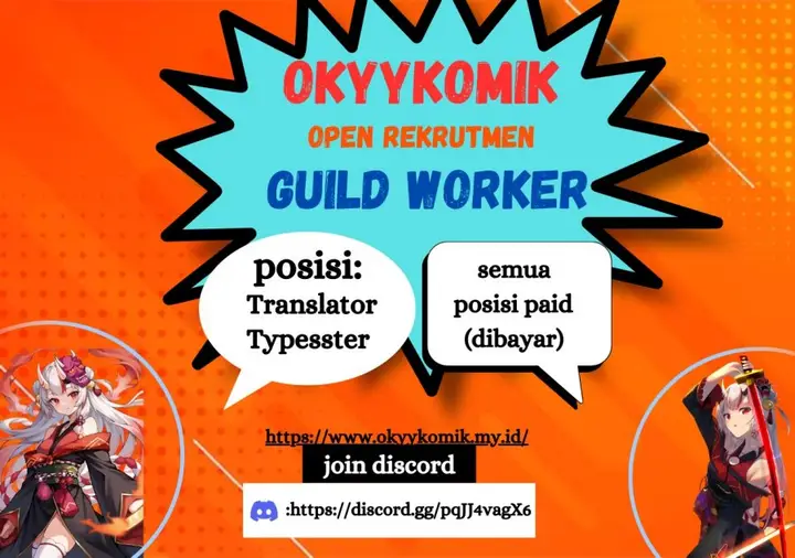 image-komik-aitsu-no-kanojo-chapter-32-17/19