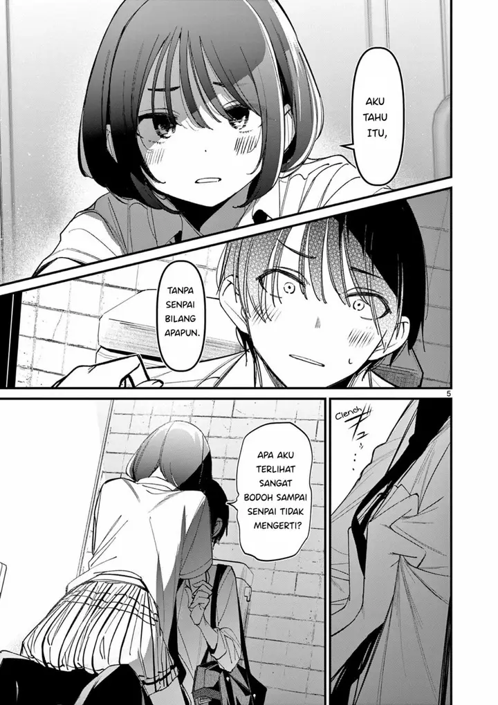 image-komik-aitsu-no-kanojo-chapter-33-6/23