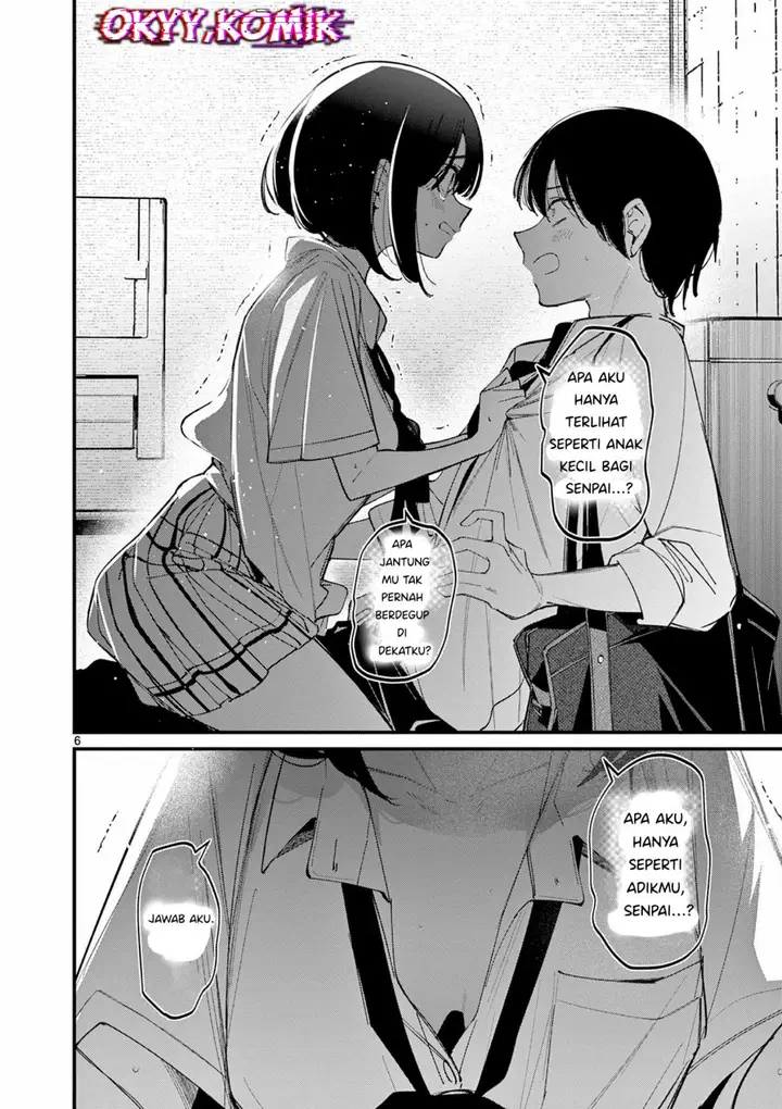 image-komik-aitsu-no-kanojo-chapter-33-7/23