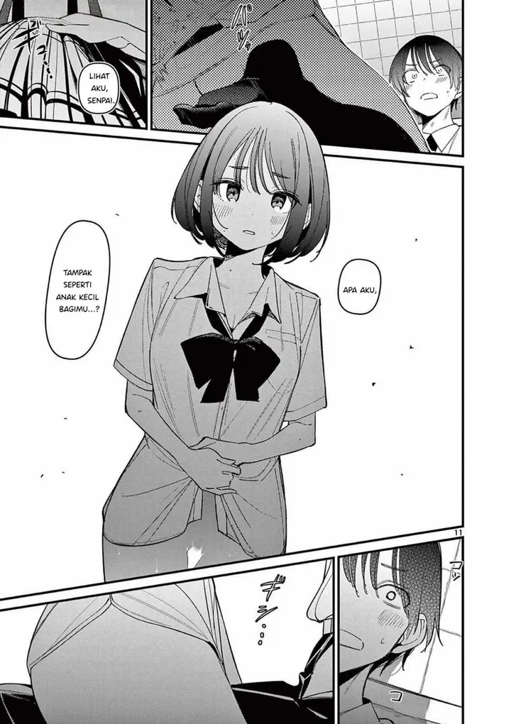 image-komik-aitsu-no-kanojo-chapter-33-12/23