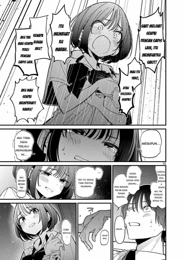 image-komik-aitsu-no-kanojo-chapter-33-14/23