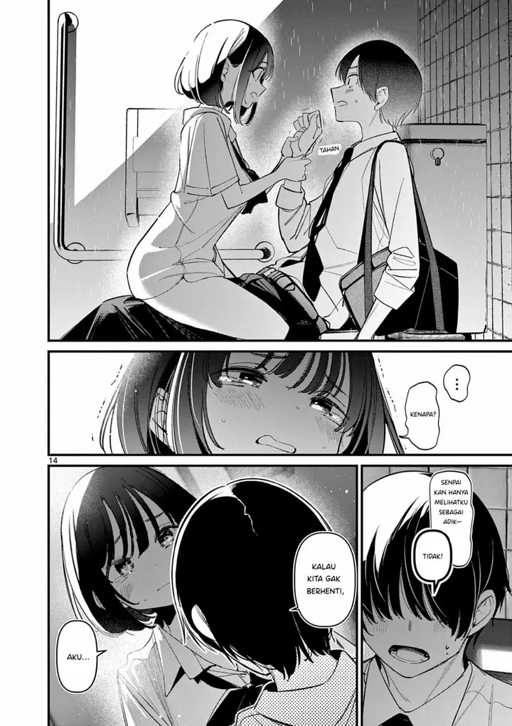 image-komik-aitsu-no-kanojo-chapter-33-15/23