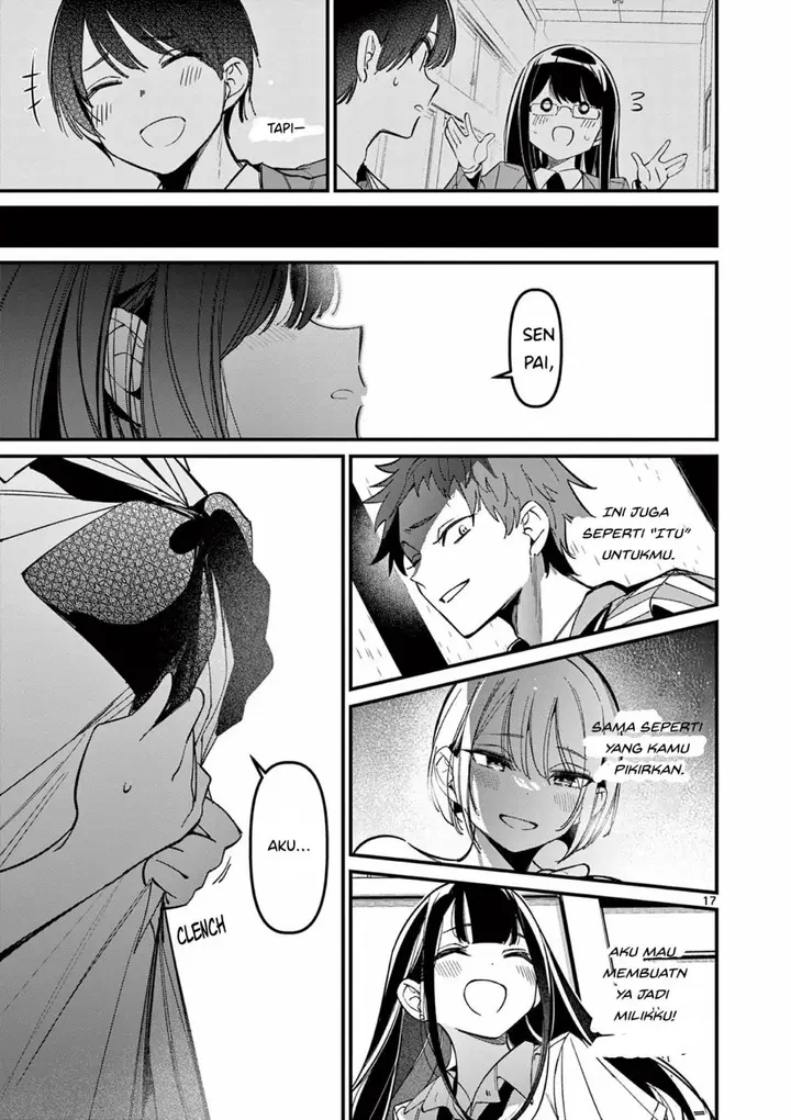 image-komik-aitsu-no-kanojo-chapter-33-18/23