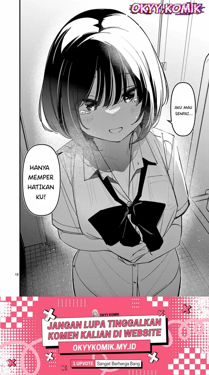 image-komik-aitsu-no-kanojo-chapter-33-19/23