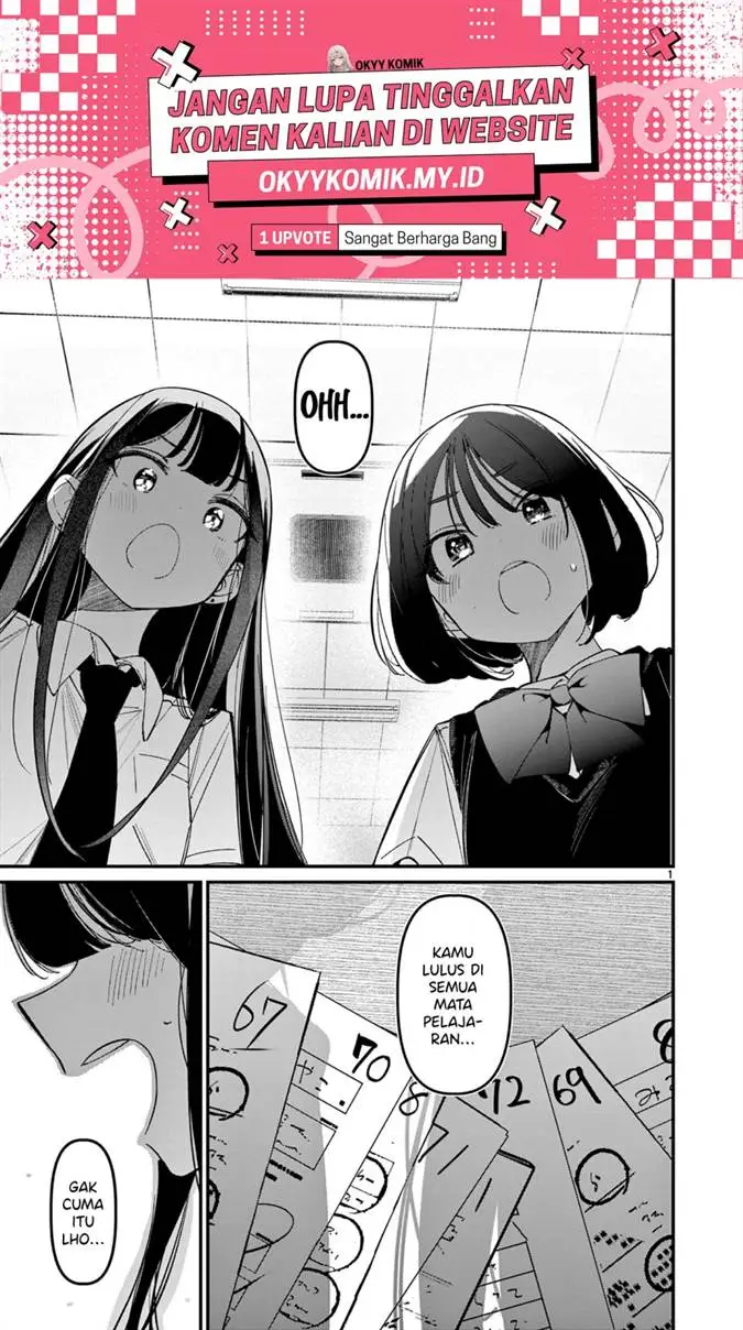 image-komik-aitsu-no-kanojo-chapter-34-2/23