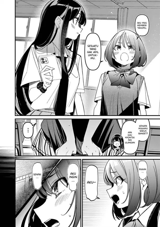 image-komik-aitsu-no-kanojo-chapter-34-5/23