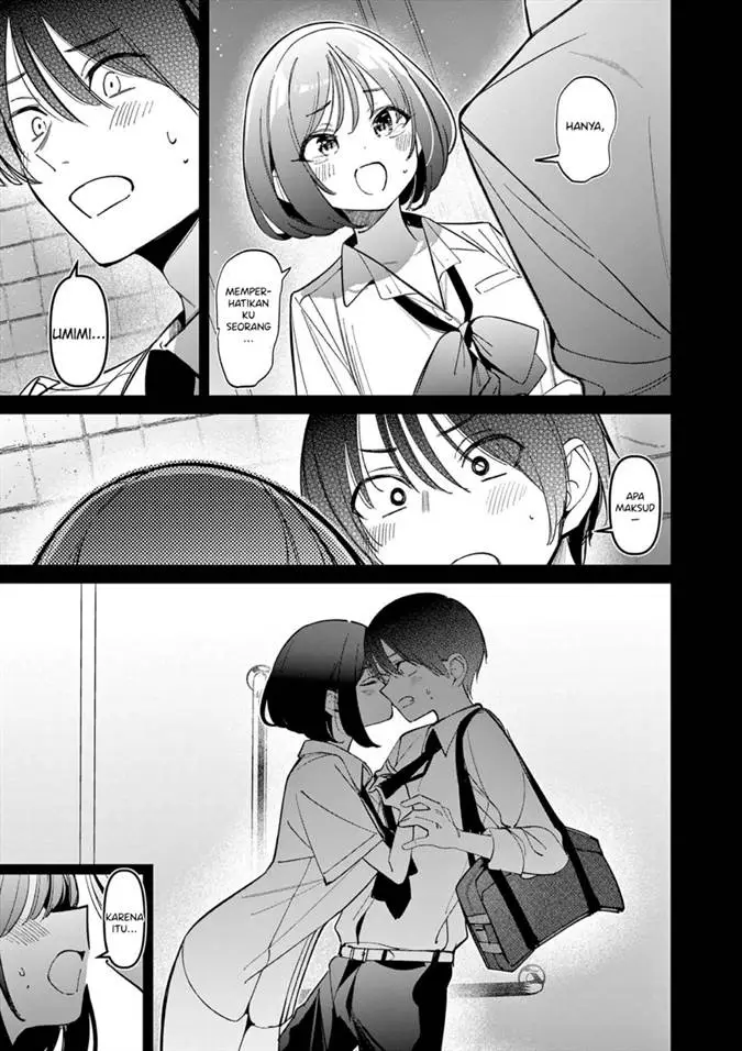 image-komik-aitsu-no-kanojo-chapter-34-6/23