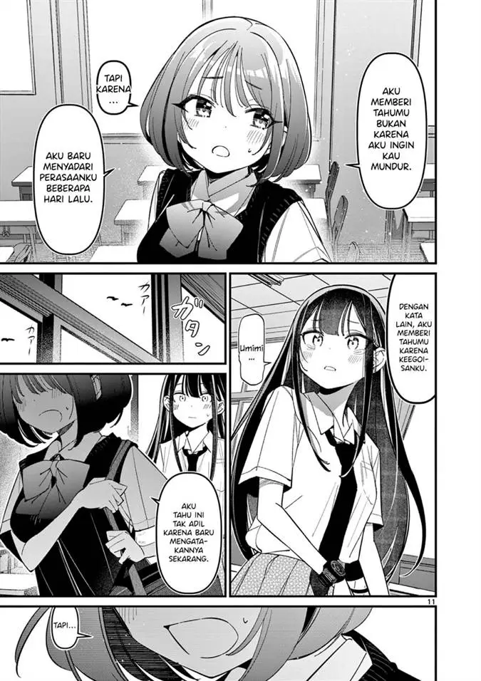 image-komik-aitsu-no-kanojo-chapter-34-12/23