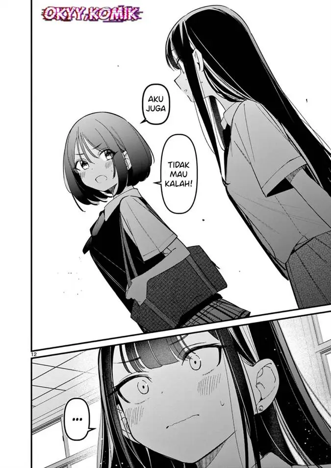 image-komik-aitsu-no-kanojo-chapter-34-13/23