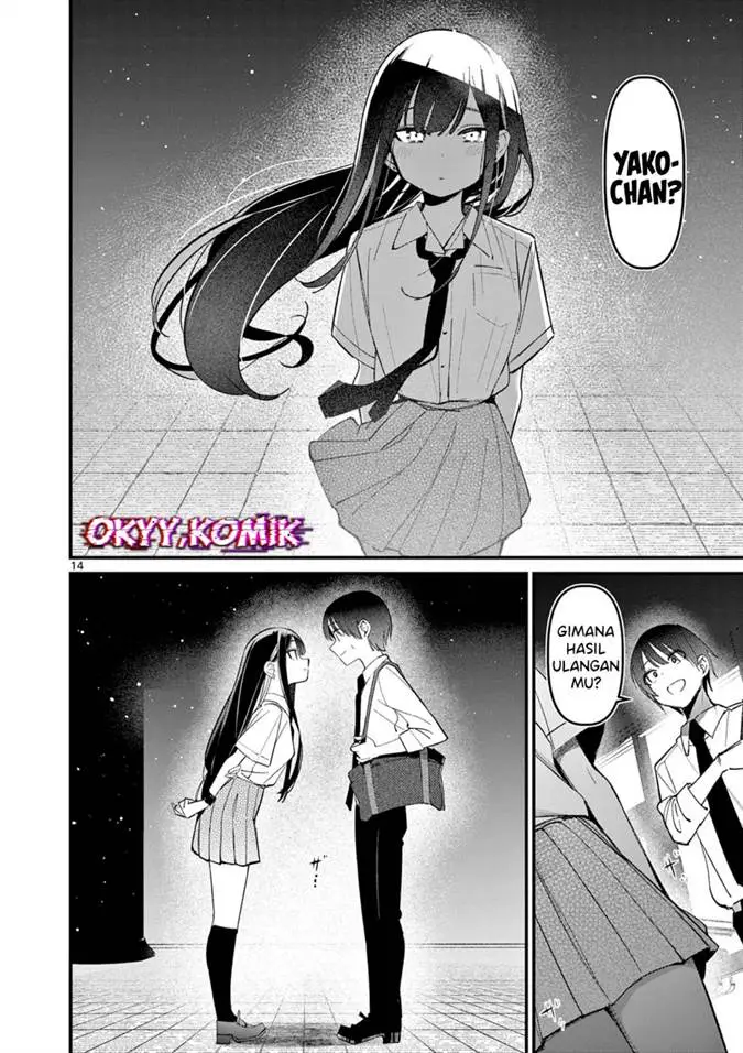 image-komik-aitsu-no-kanojo-chapter-34-15/23