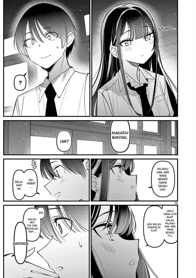 image-komik-aitsu-no-kanojo-chapter-34-16/23