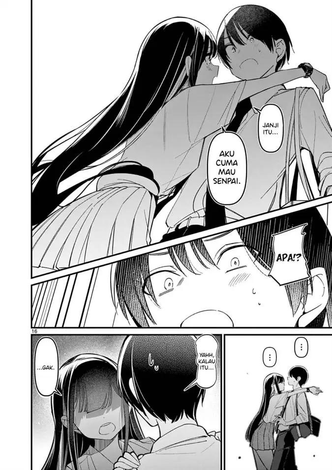image-komik-aitsu-no-kanojo-chapter-34-17/23