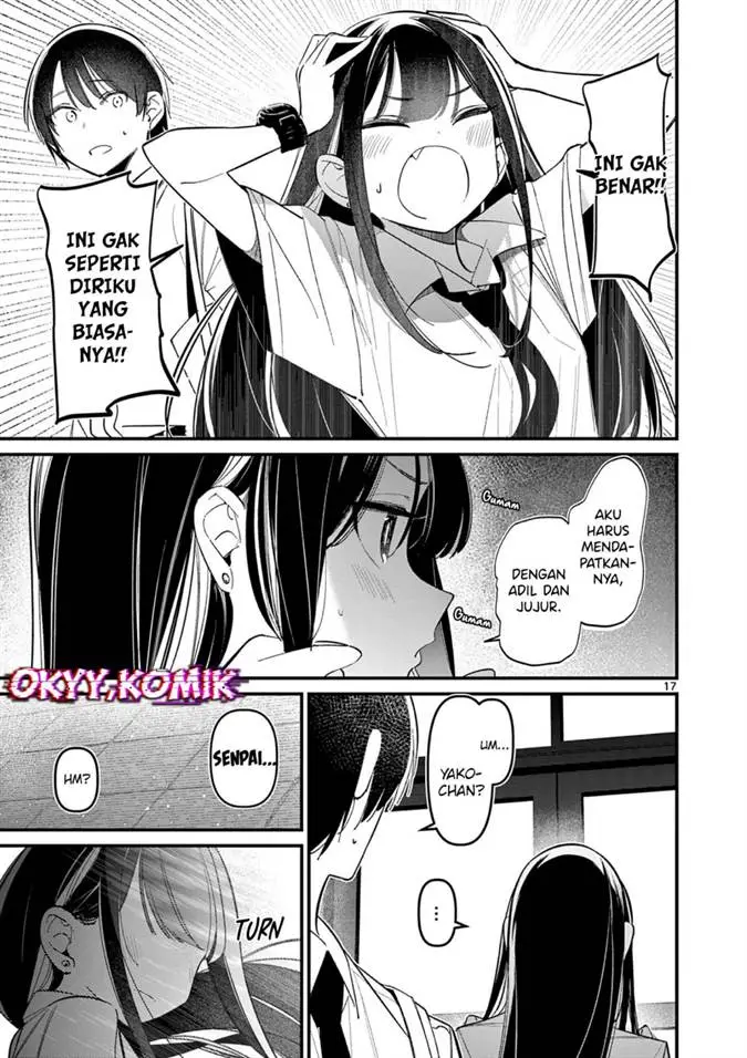 image-komik-aitsu-no-kanojo-chapter-34-18/23