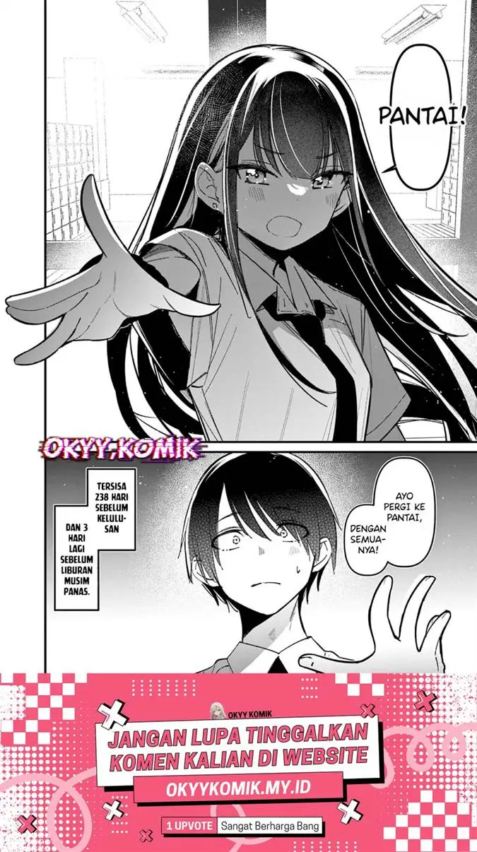 image-komik-aitsu-no-kanojo-chapter-34-19/23