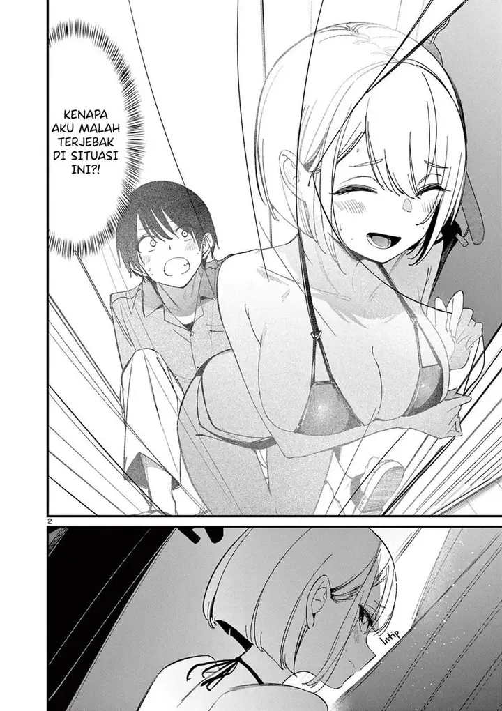 image-komik-aitsu-no-kanojo-chapter-35-4/24