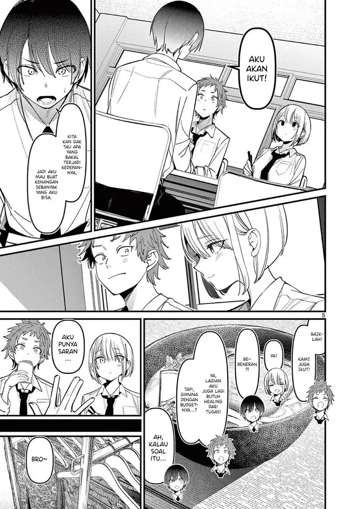 image-komik-aitsu-no-kanojo-chapter-35-7/24