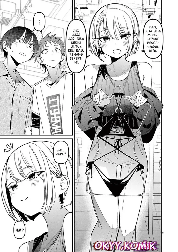 image-komik-aitsu-no-kanojo-chapter-35-9/24