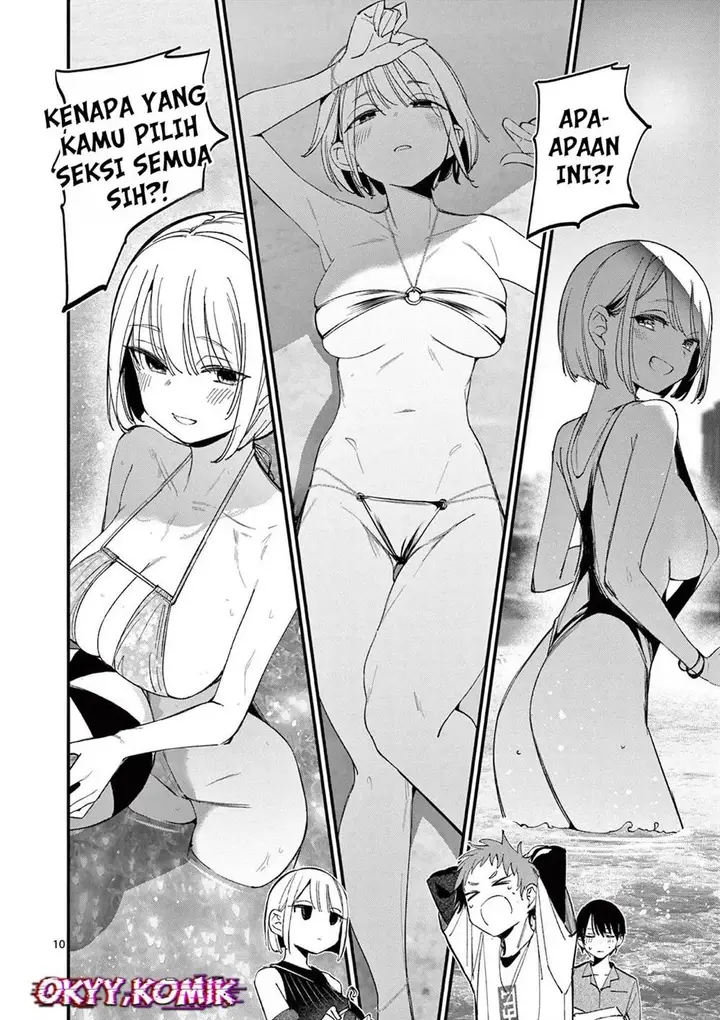 image-komik-aitsu-no-kanojo-chapter-35-12/24