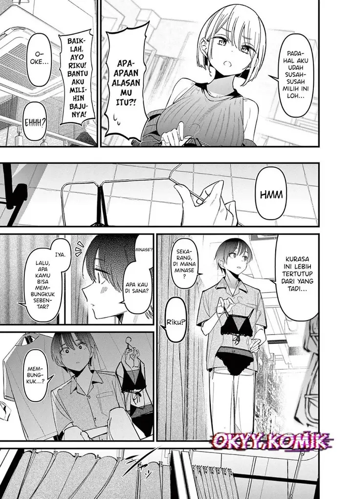 image-komik-aitsu-no-kanojo-chapter-35-13/24