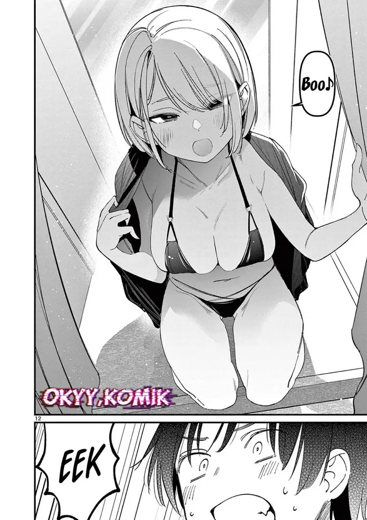 image-komik-aitsu-no-kanojo-chapter-35-14/24