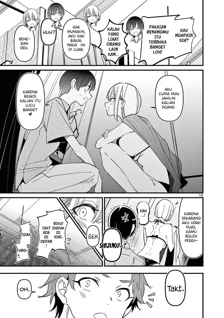 image-komik-aitsu-no-kanojo-chapter-35-15/24