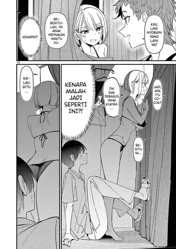 image-komik-aitsu-no-kanojo-chapter-35-16/24