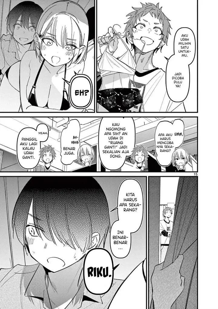 image-komik-aitsu-no-kanojo-chapter-35-17/24