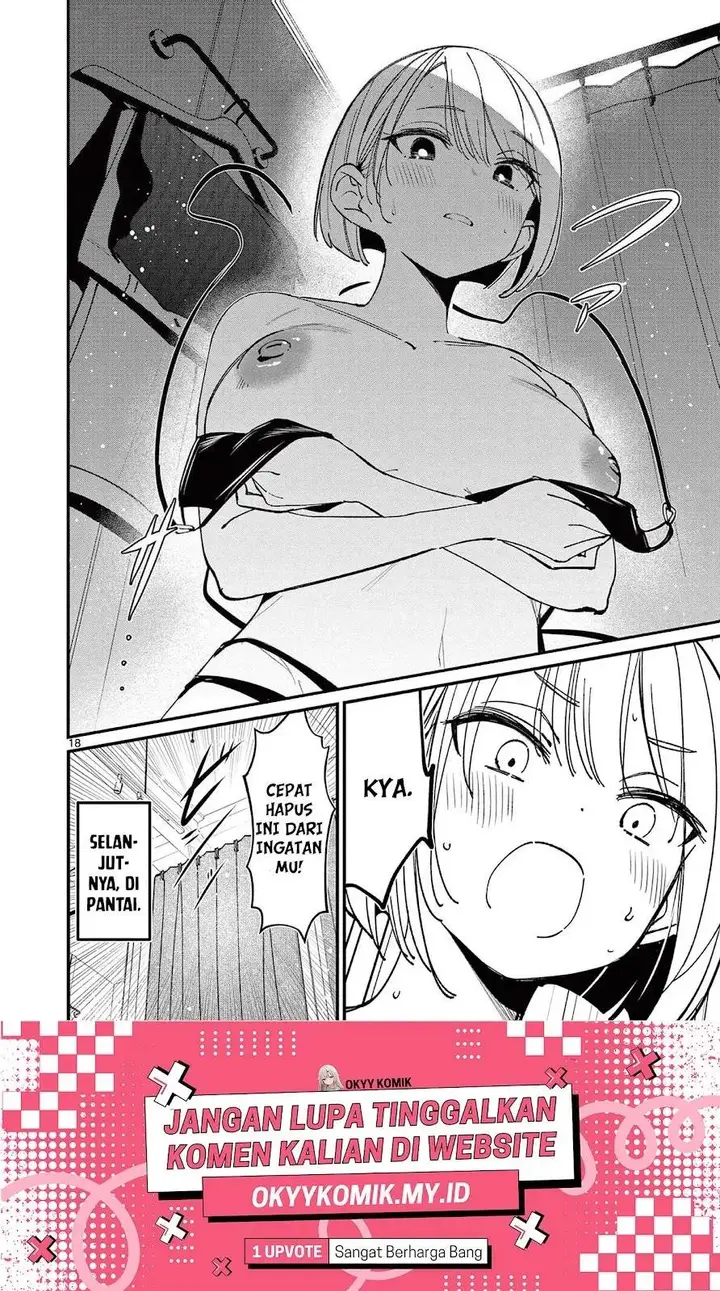 image-komik-aitsu-no-kanojo-chapter-35-20/24