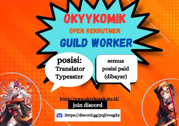 image-komik-aitsu-no-kanojo-chapter-35-22/24