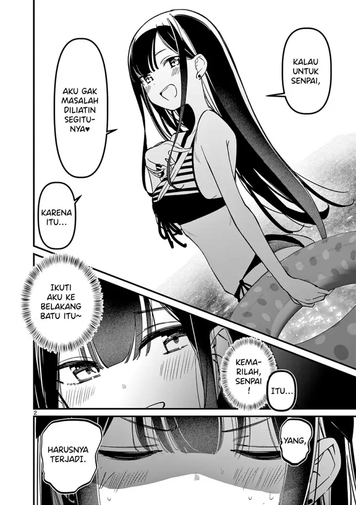 image-komik-aitsu-no-kanojo-chapter-36-3/23