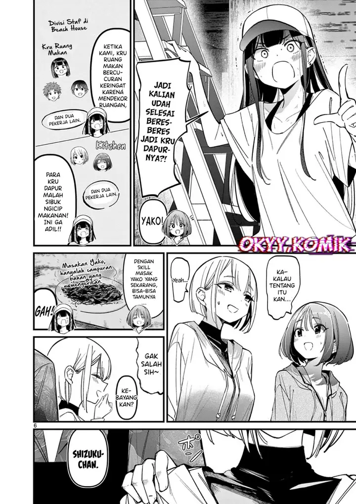 image-komik-aitsu-no-kanojo-chapter-36-7/23