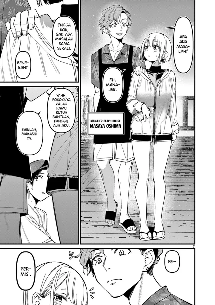 image-komik-aitsu-no-kanojo-chapter-36-8/23