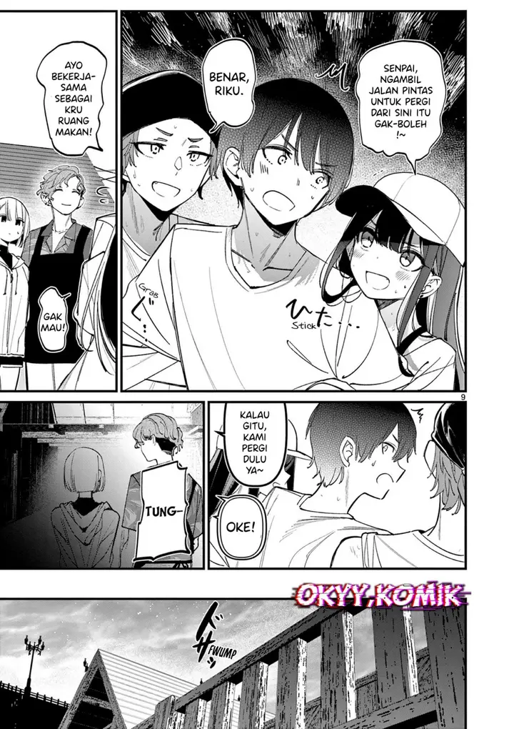 image-komik-aitsu-no-kanojo-chapter-36-10/23