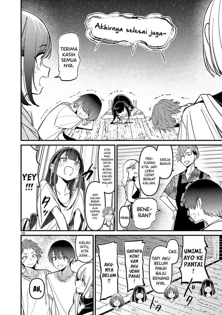 image-komik-aitsu-no-kanojo-chapter-36-11/23