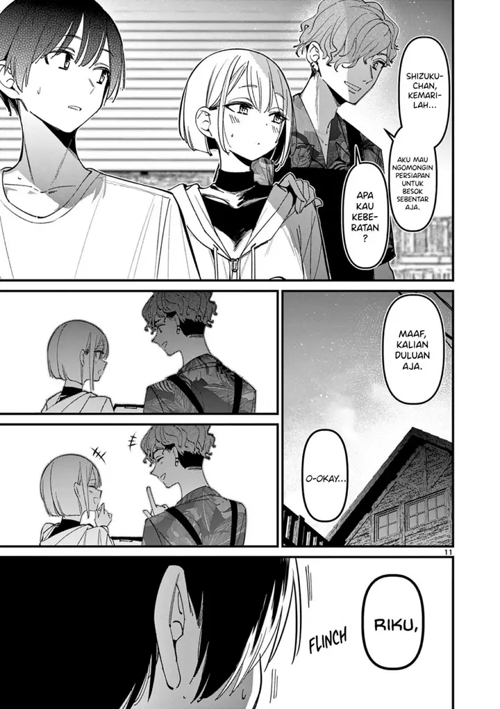 image-komik-aitsu-no-kanojo-chapter-36-12/23