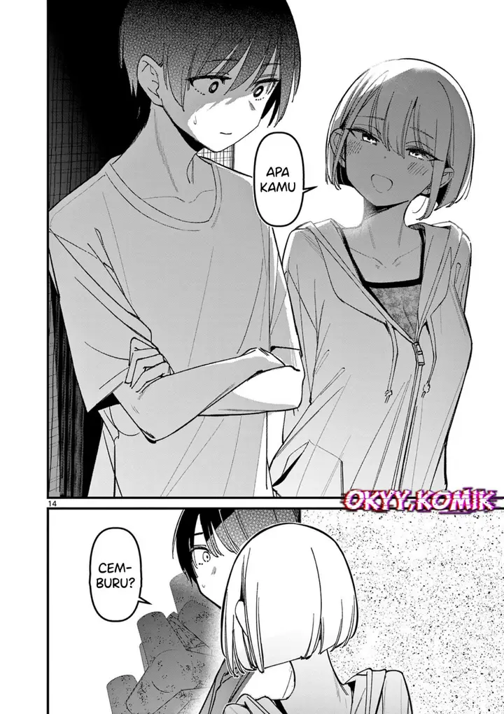 image-komik-aitsu-no-kanojo-chapter-36-15/23