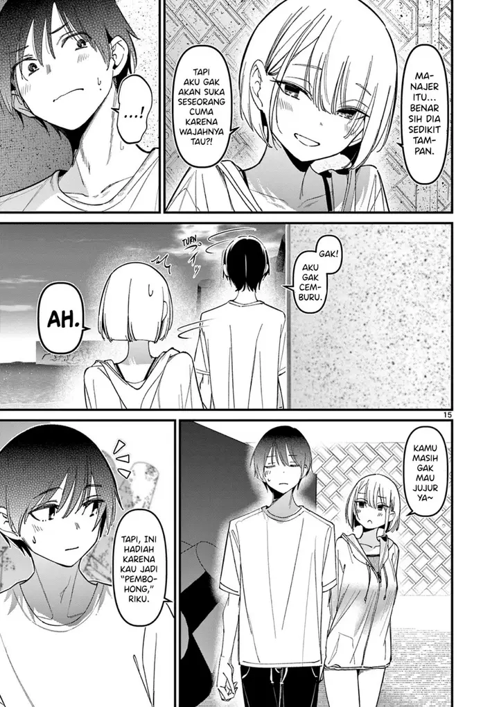image-komik-aitsu-no-kanojo-chapter-36-16/23