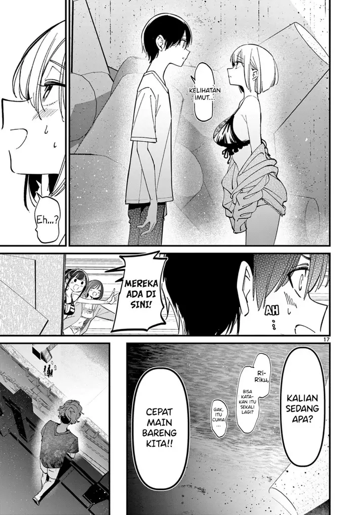 image-komik-aitsu-no-kanojo-chapter-36-18/23