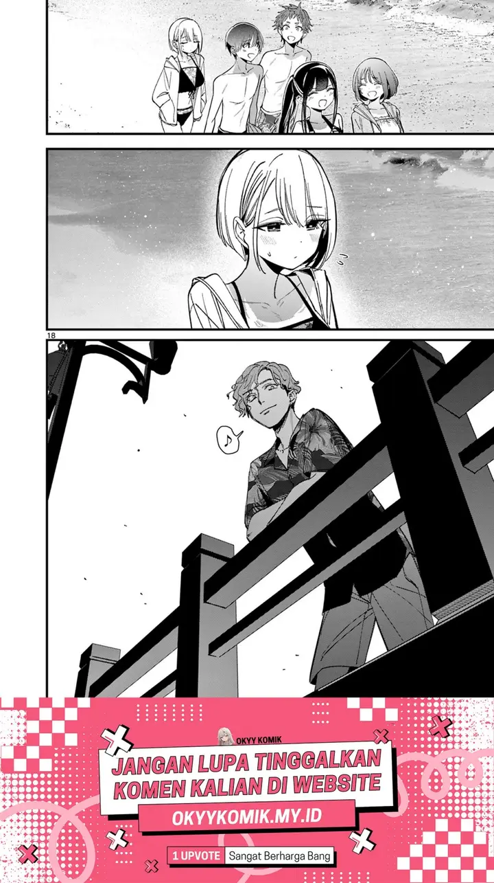 image-komik-aitsu-no-kanojo-chapter-36-19/23