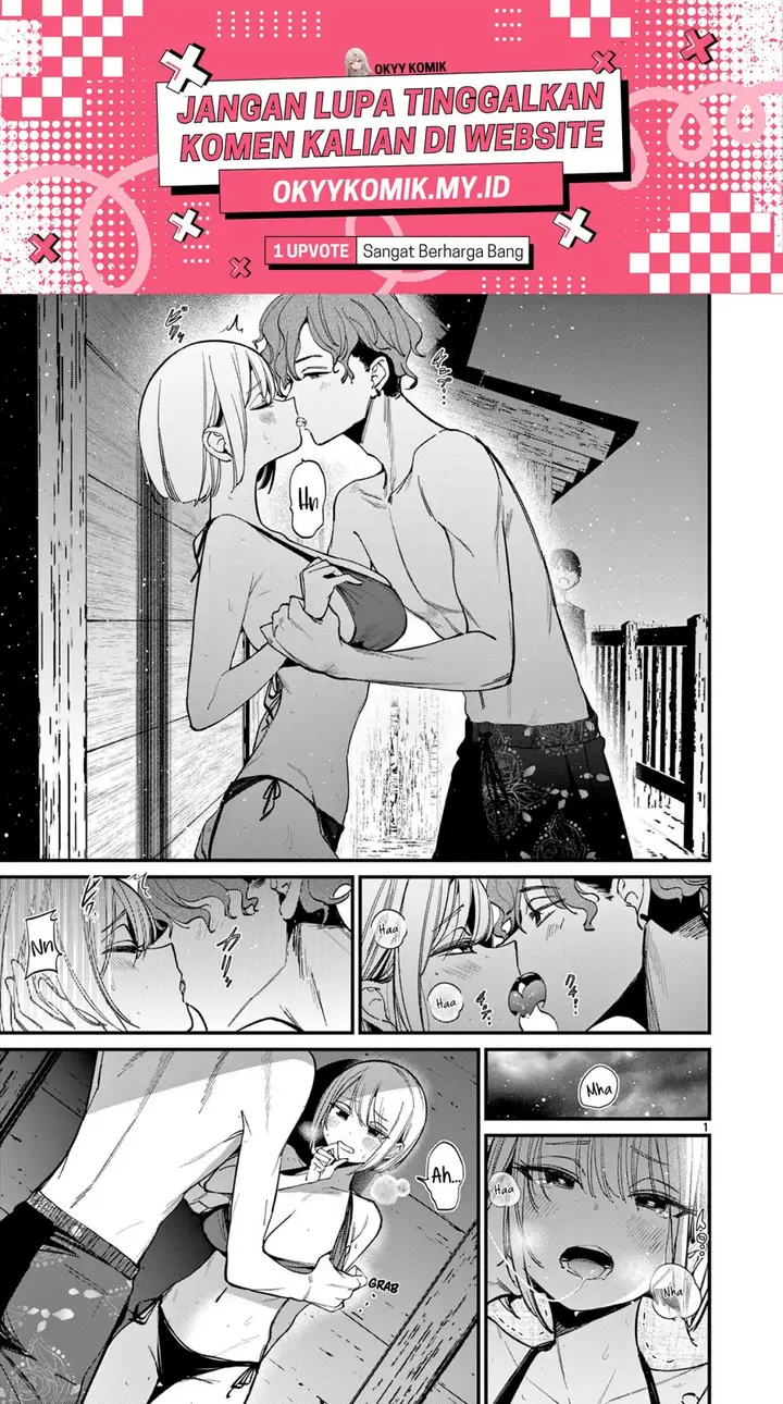 image-komik-aitsu-no-kanojo-chapter-37-3/30
