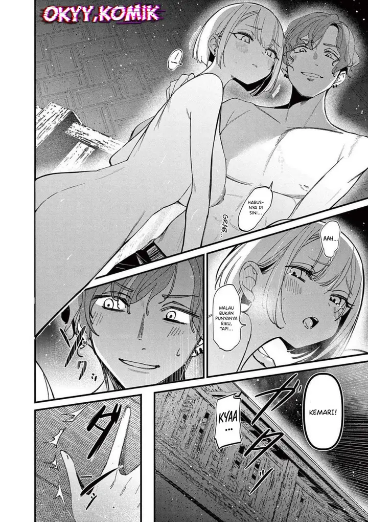 image-komik-aitsu-no-kanojo-chapter-37-8/30