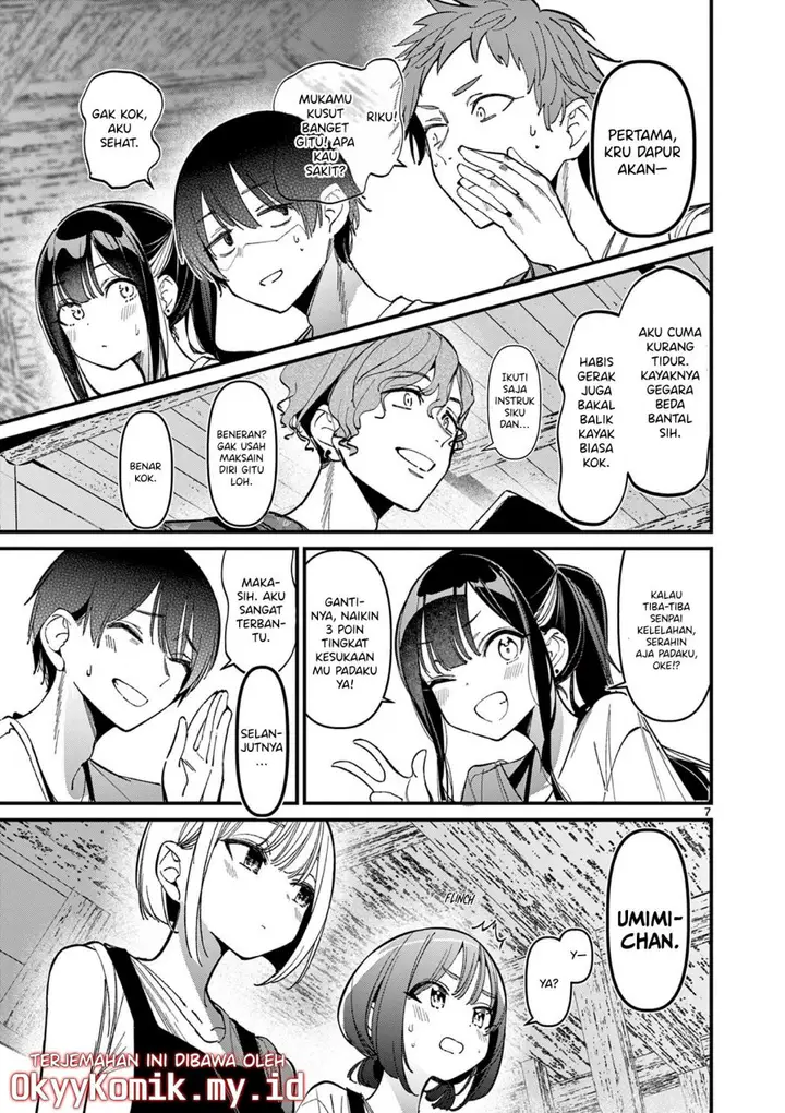 image-komik-aitsu-no-kanojo-chapter-37-14/30