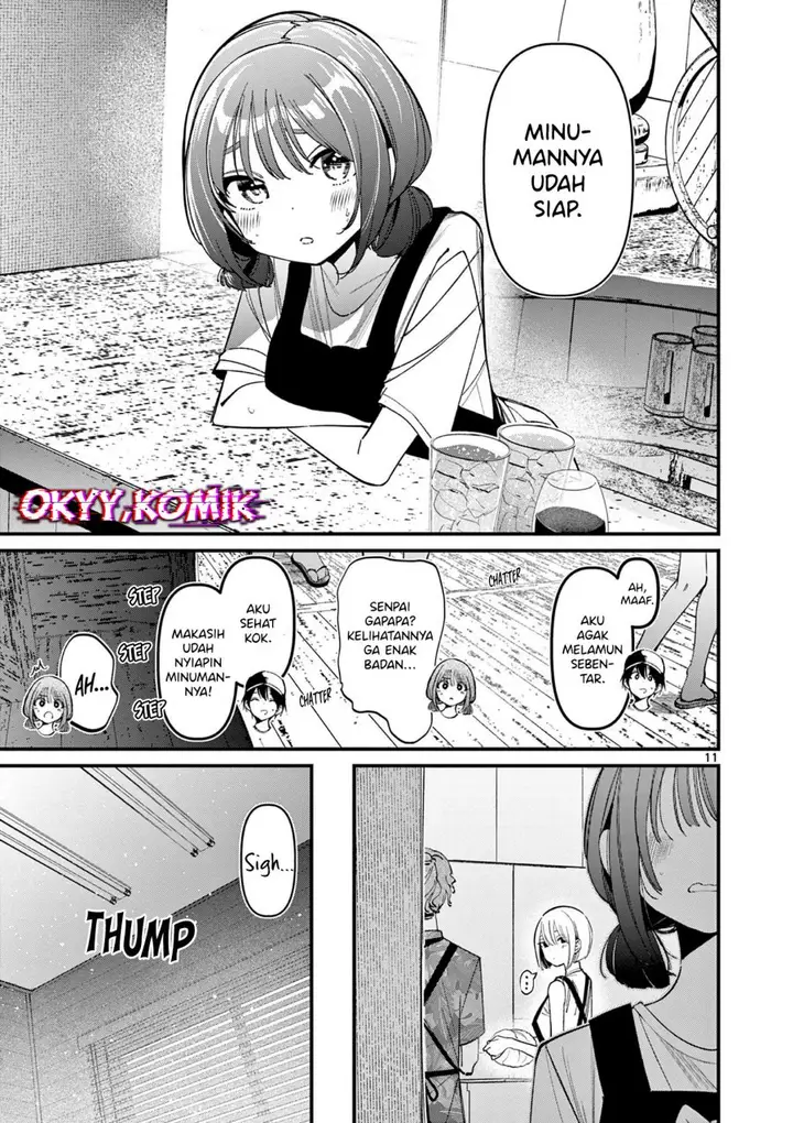 image-komik-aitsu-no-kanojo-chapter-37-18/30