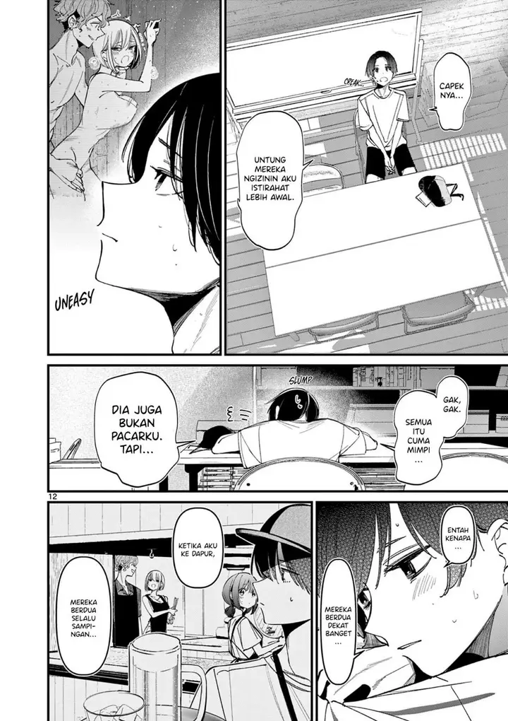 image-komik-aitsu-no-kanojo-chapter-37-19/30